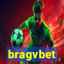 bragvbet