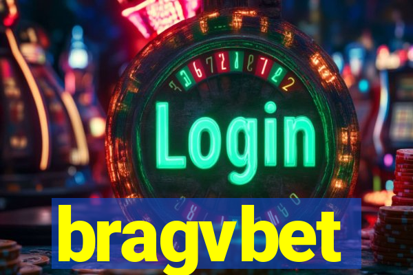 bragvbet