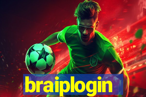 braiplogin