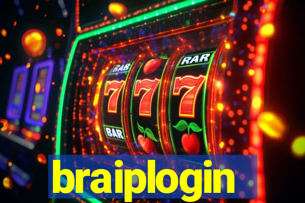 braiplogin