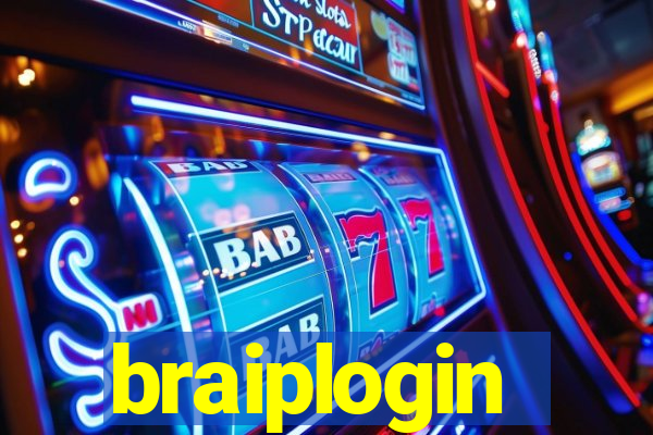 braiplogin