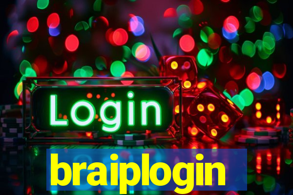 braiplogin