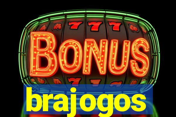 brajogos