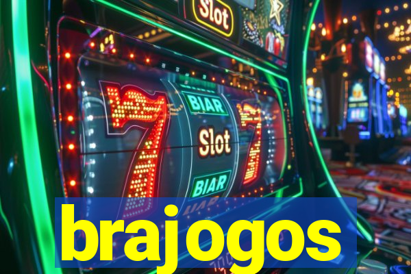 brajogos