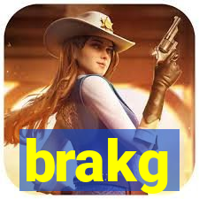 brakg