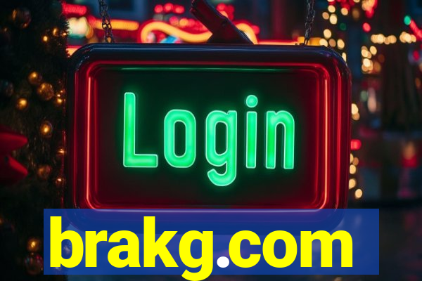 brakg.com