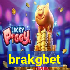 brakgbet