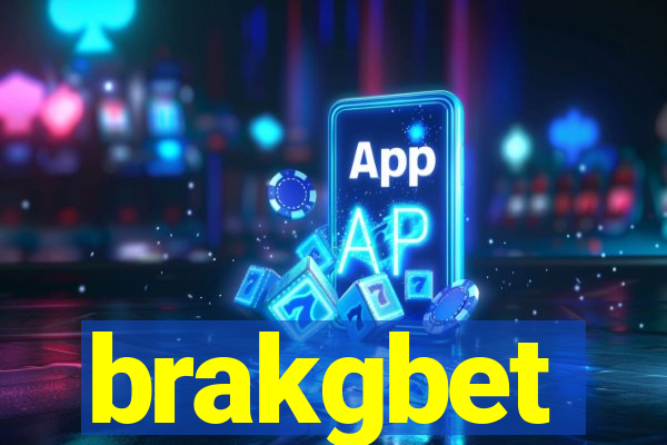 brakgbet