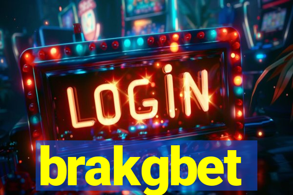 brakgbet