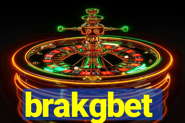 brakgbet