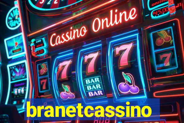 branetcassino