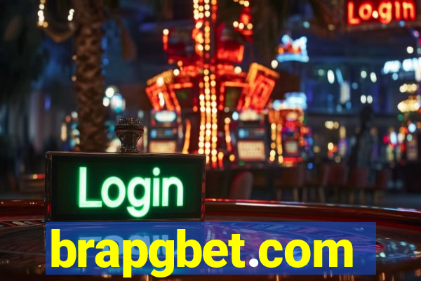 brapgbet.com