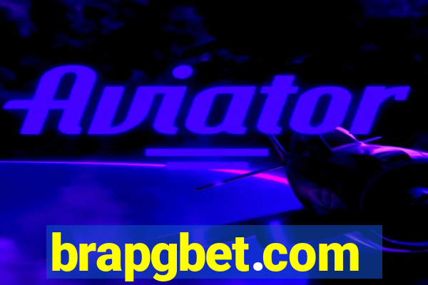 brapgbet.com