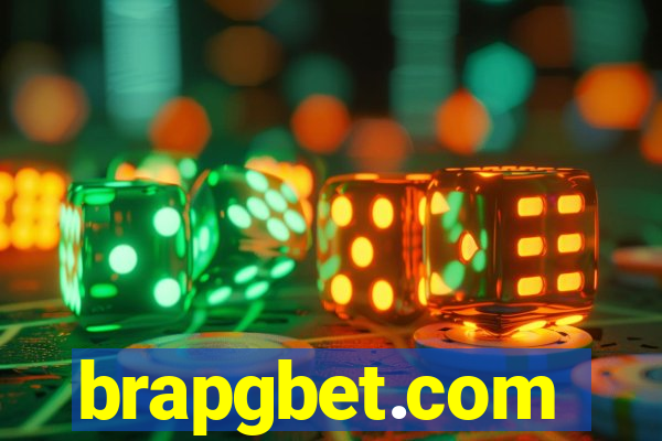 brapgbet.com