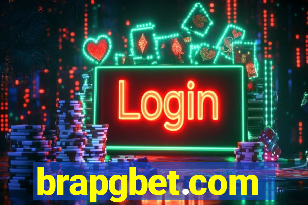 brapgbet.com