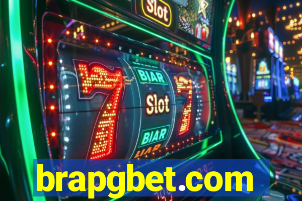 brapgbet.com