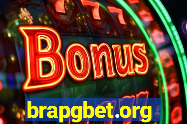 brapgbet.org