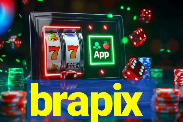 brapix