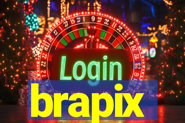 brapix