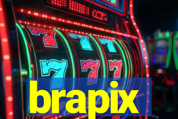 brapix