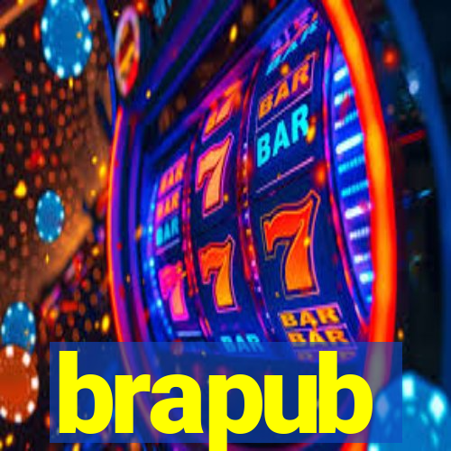 brapub