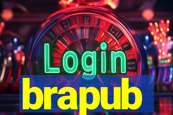 brapub