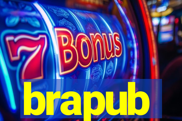 brapub