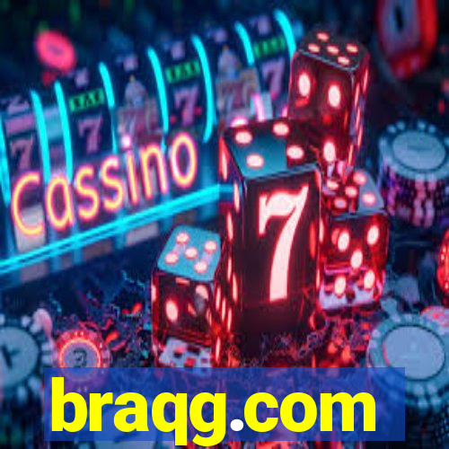 braqg.com