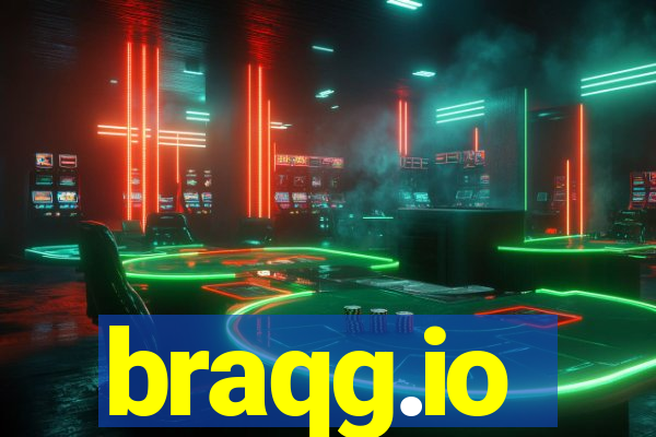 braqg.io