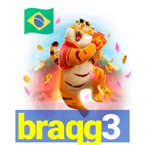 braqg3