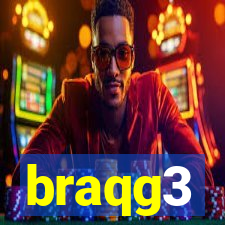 braqg3