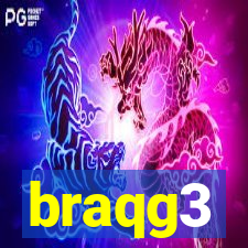 braqg3