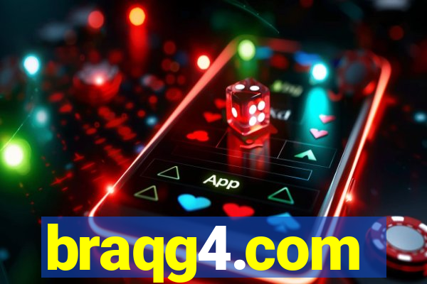 braqg4.com