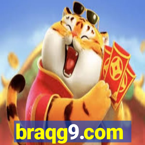 braqg9.com