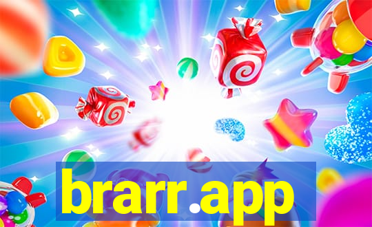 brarr.app