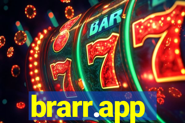 brarr.app