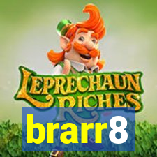 brarr8