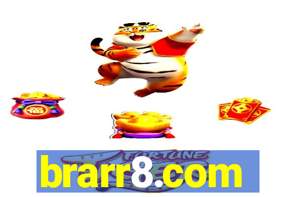 brarr8.com