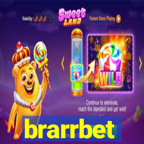 brarrbet