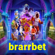 brarrbet