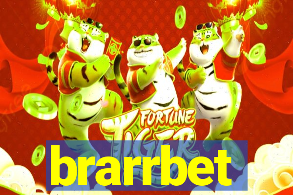 brarrbet