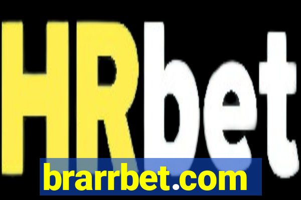 brarrbet.com