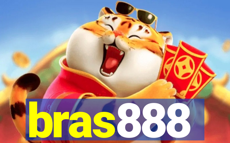 bras888