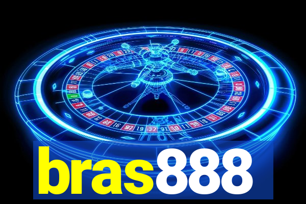 bras888