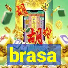 brasa