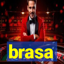 brasa