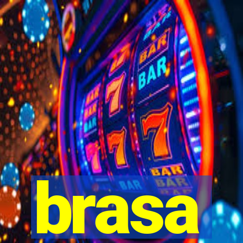 brasa