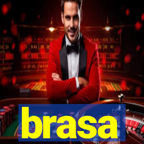 brasa