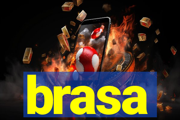 brasa