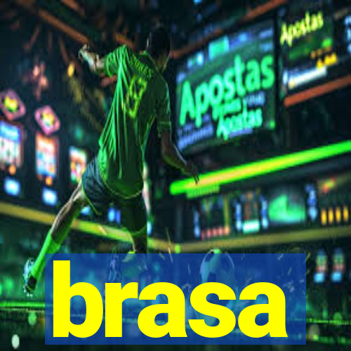 brasa